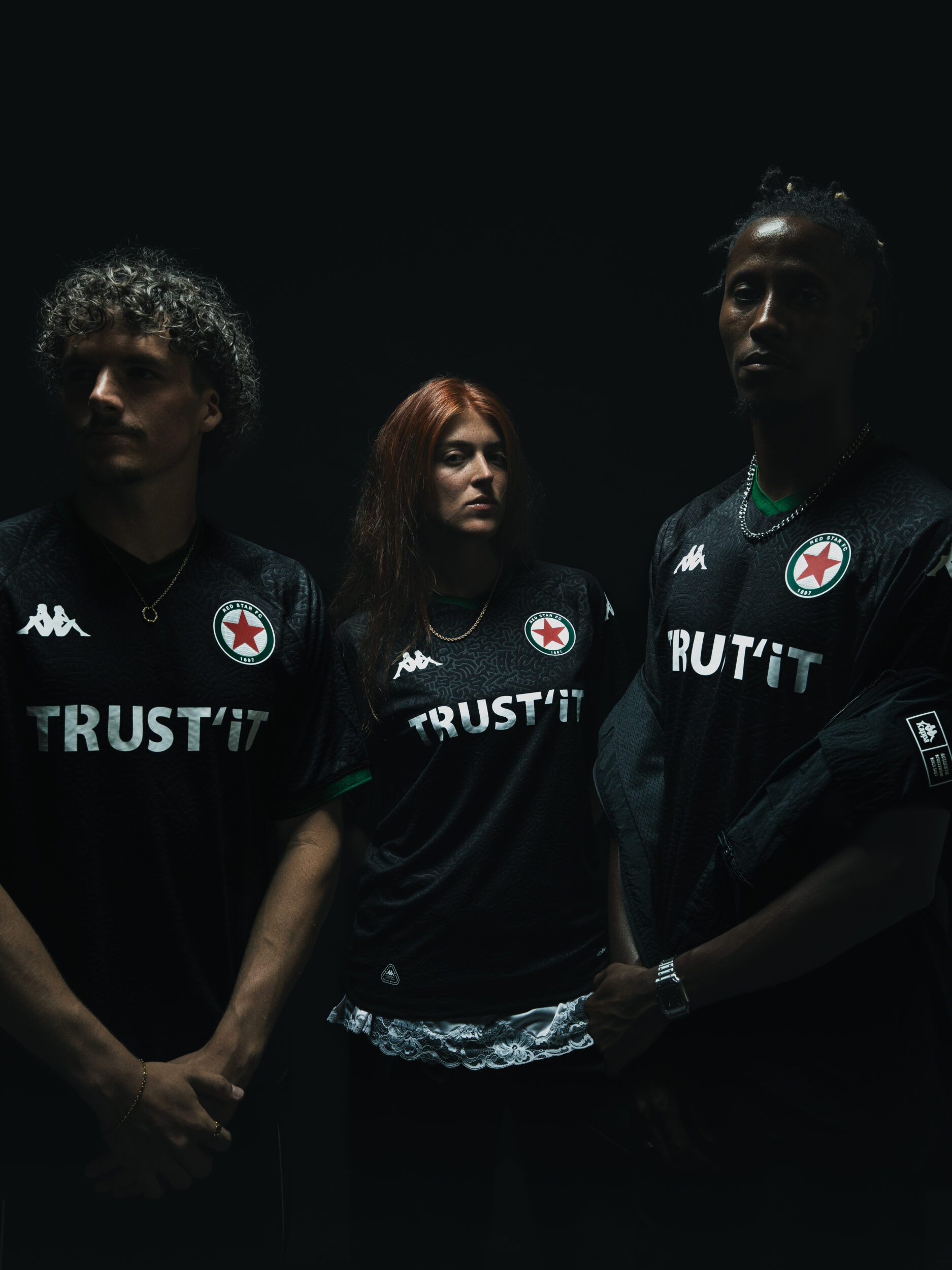 maillot-red-star-domicile-kappa-2027-8