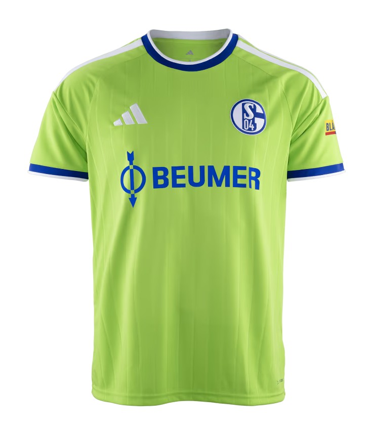 maillot-schalke-third-2026-2027