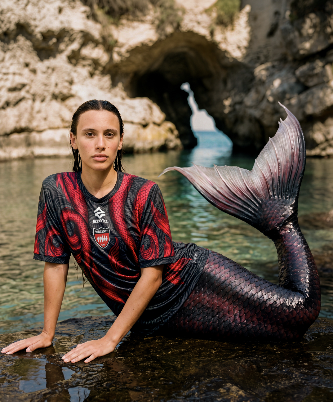 maillot-sorrento-ezeta-2027-italie-sirene-1