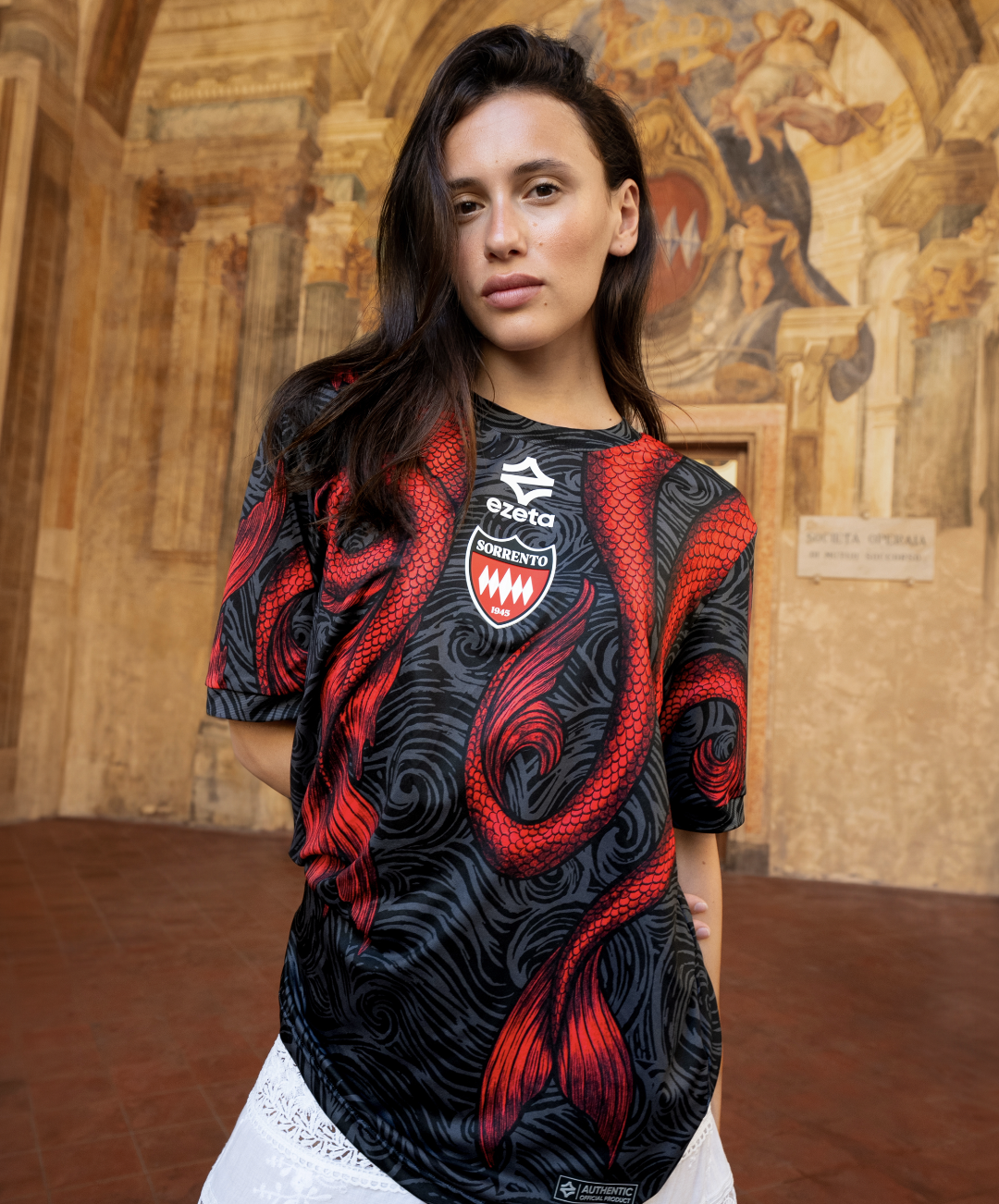 maillot-sorrento-ezeta-2027-italie-sirene-6