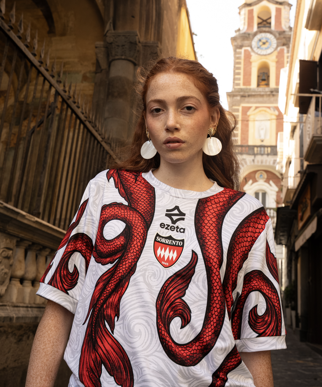 maillot-sorrento-ezeta-2027-italie-sirene-7