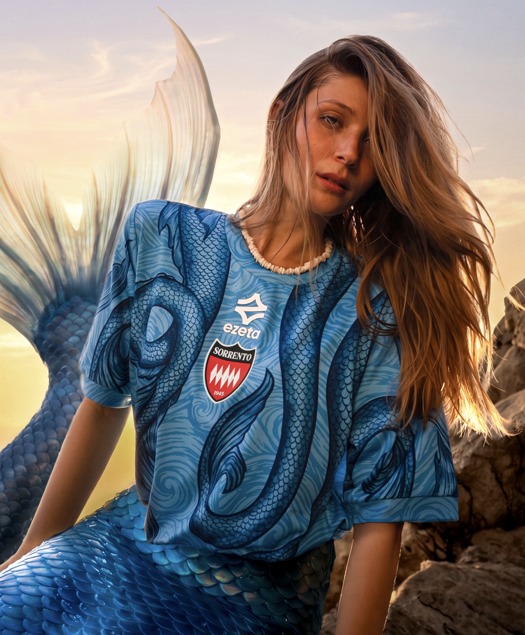 maillot-sorrento-ezeta-2027-italie-sirene-9