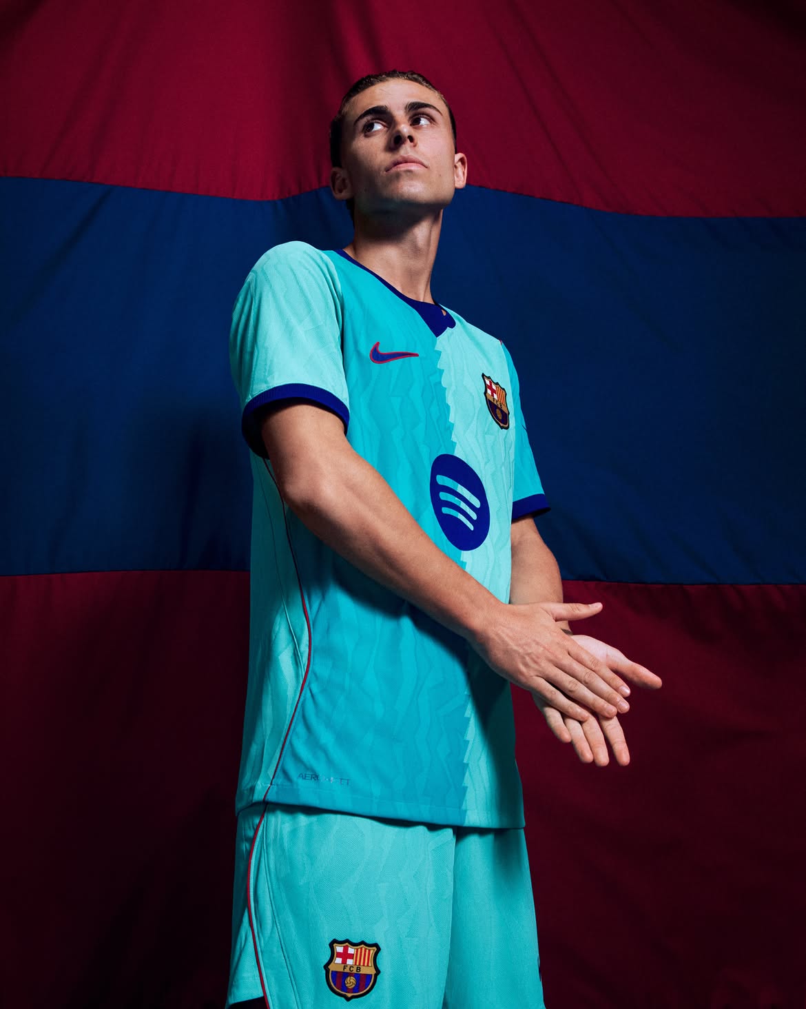 maillot-third-barca-nike-2026-2027-0