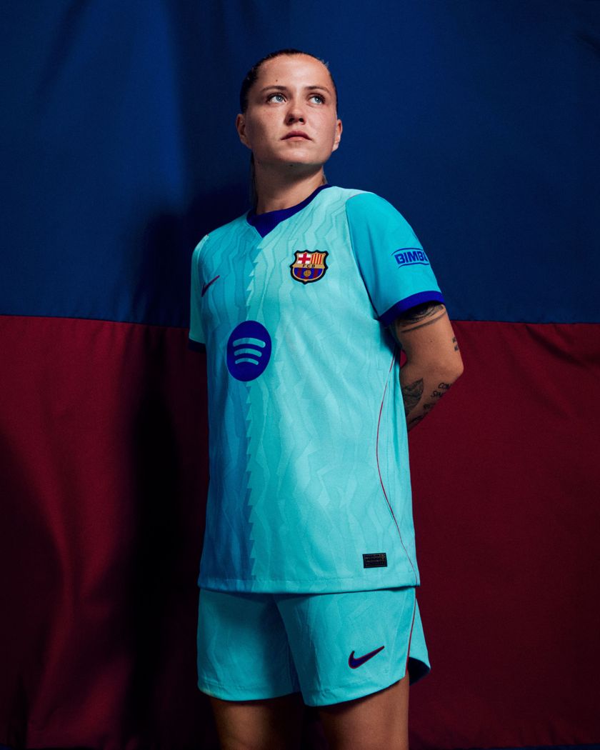maillot-third-barca-nike-2026-2027-4