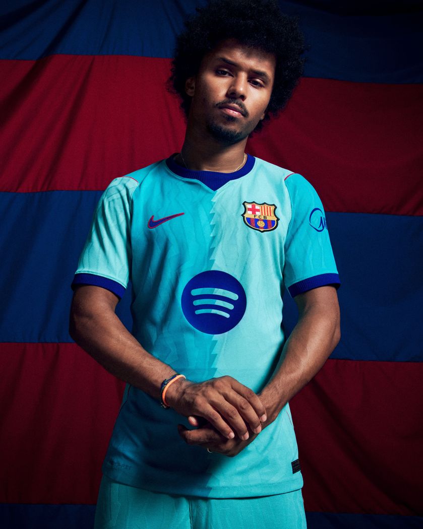 maillot-third-barca-nike-2026-2027-8