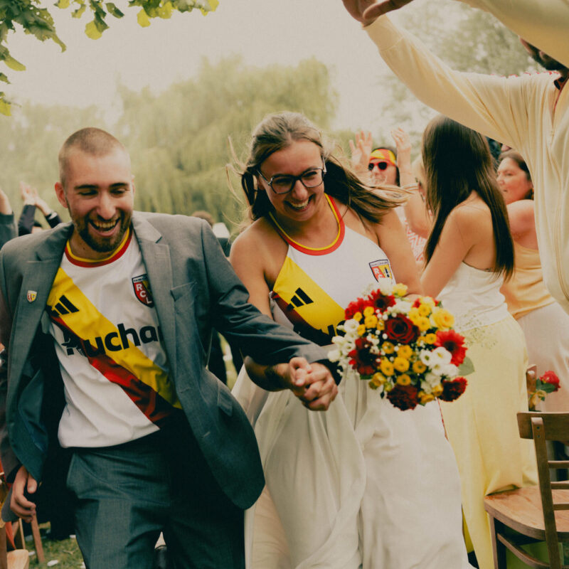 maillot third rc lens 2026 2027 adidas mariage