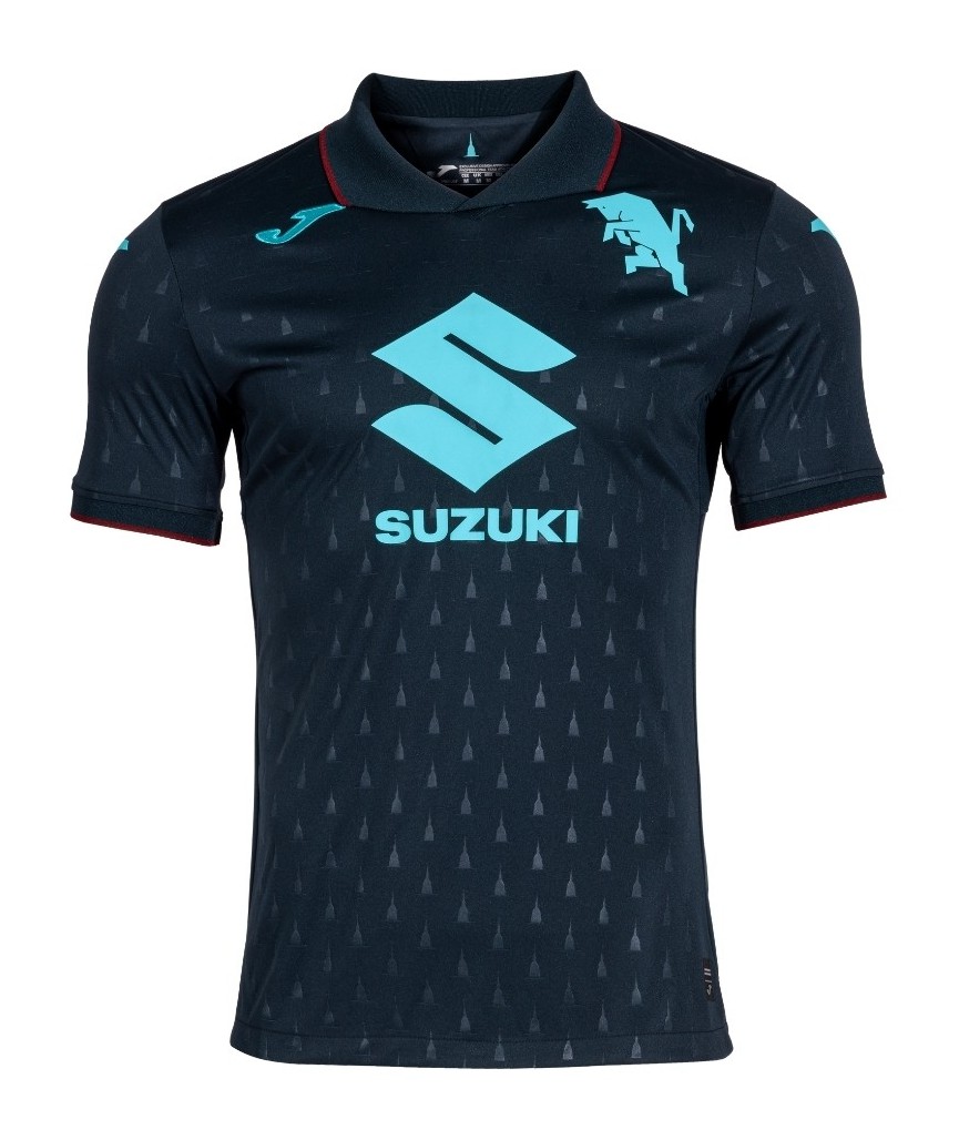 maillot-torino-third-joma-2026-2027