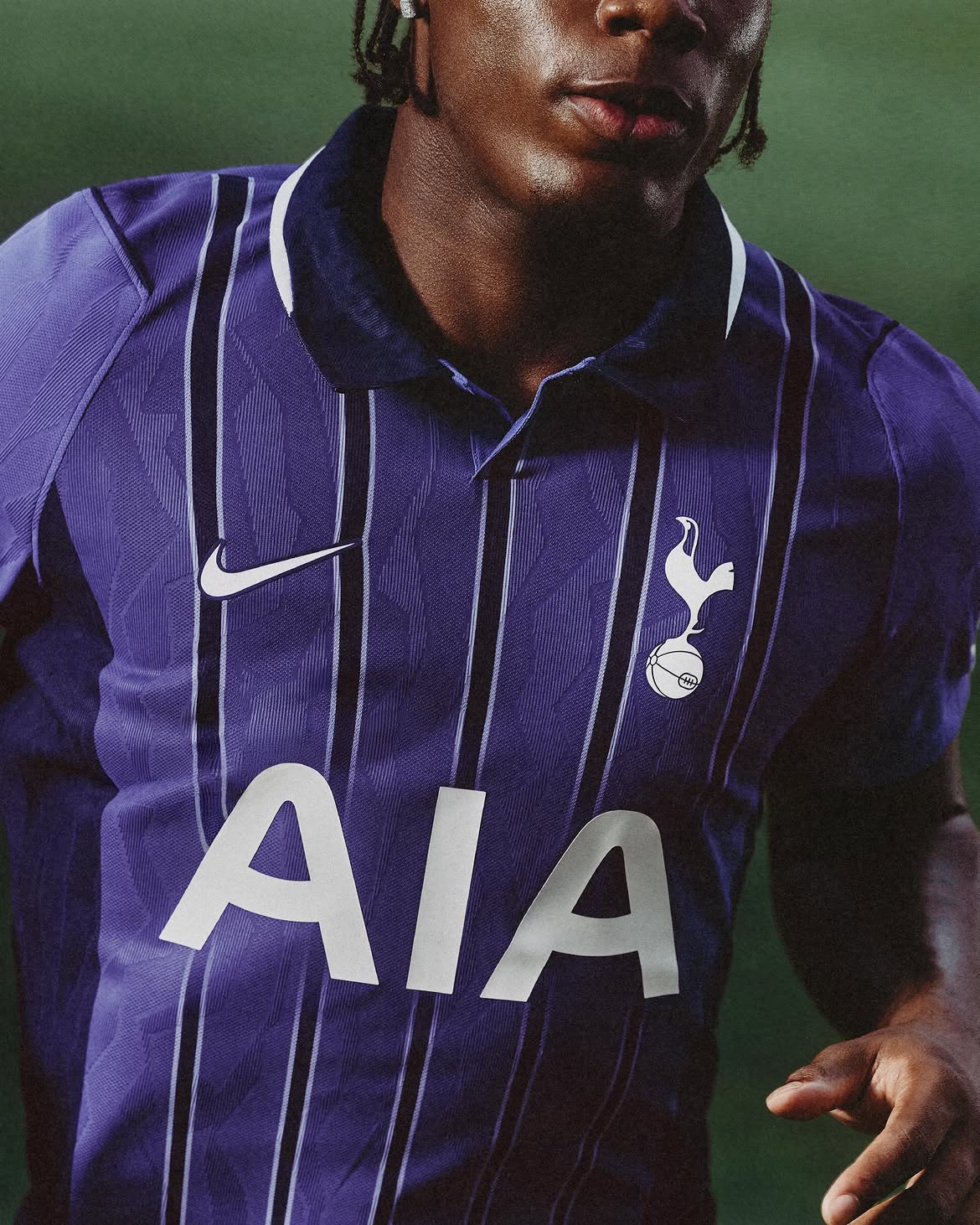 maillot-tottenham-third-nike-2026-2027-3