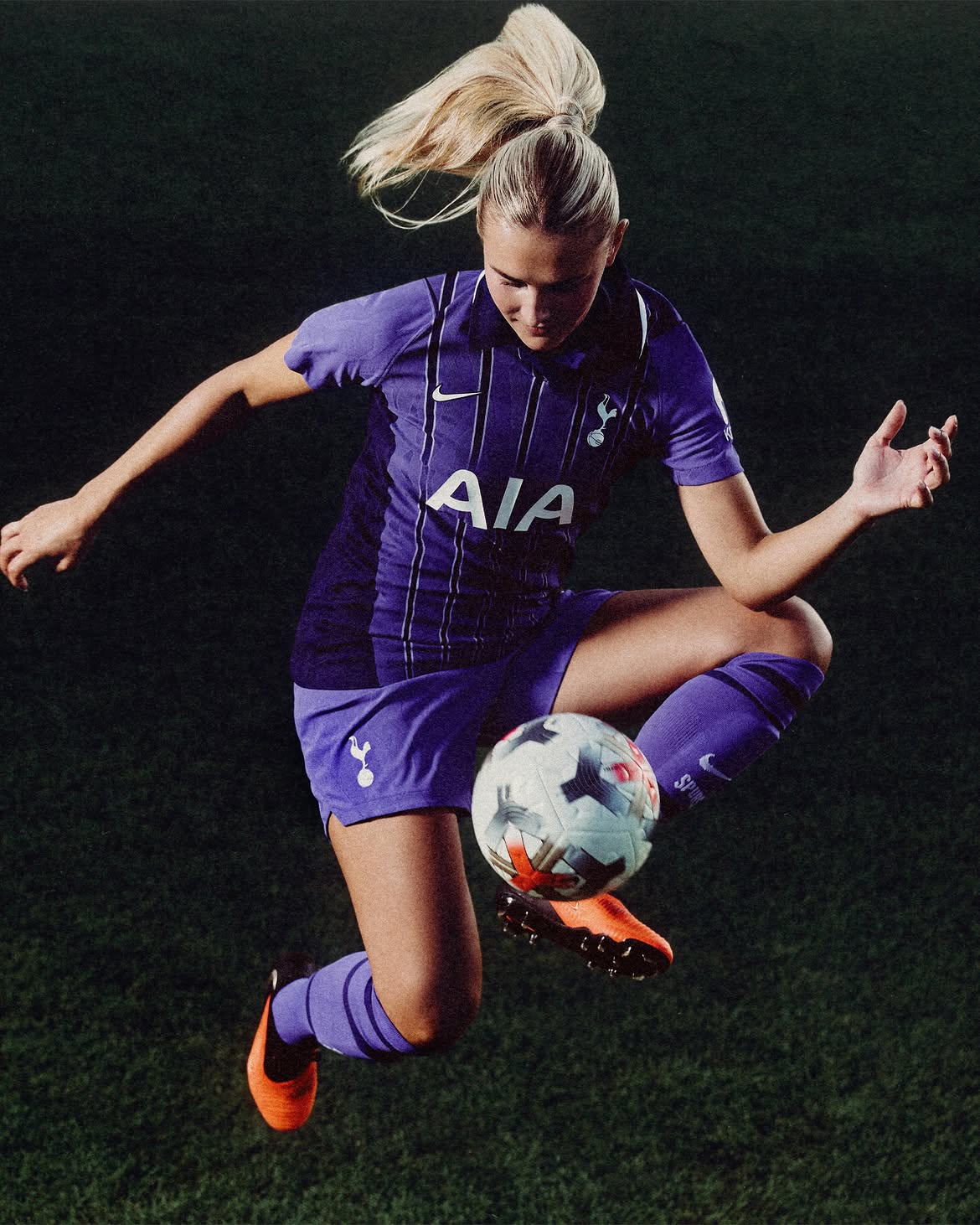 maillot-tottenham-third-nike-2026-2027-4