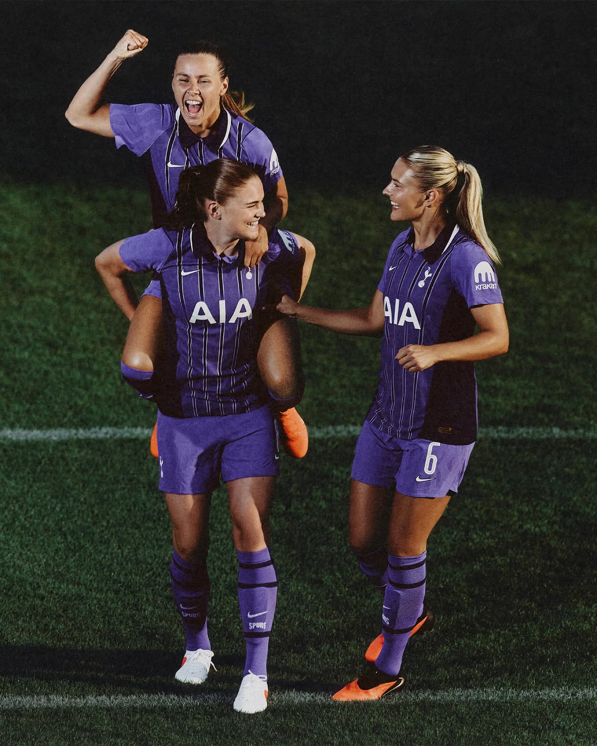 maillot-tottenham-third-nike-2026-2027-5