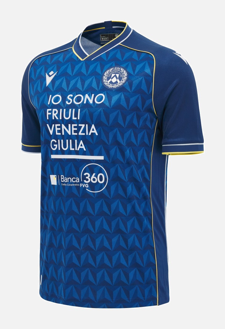 maillot-udinese-exterieur-2026-2027-macron