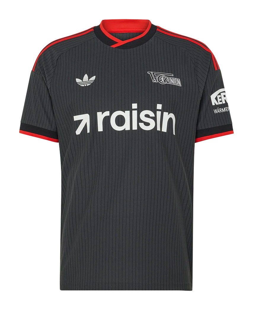 maillot-union-berlin-exterieur-2026-2027