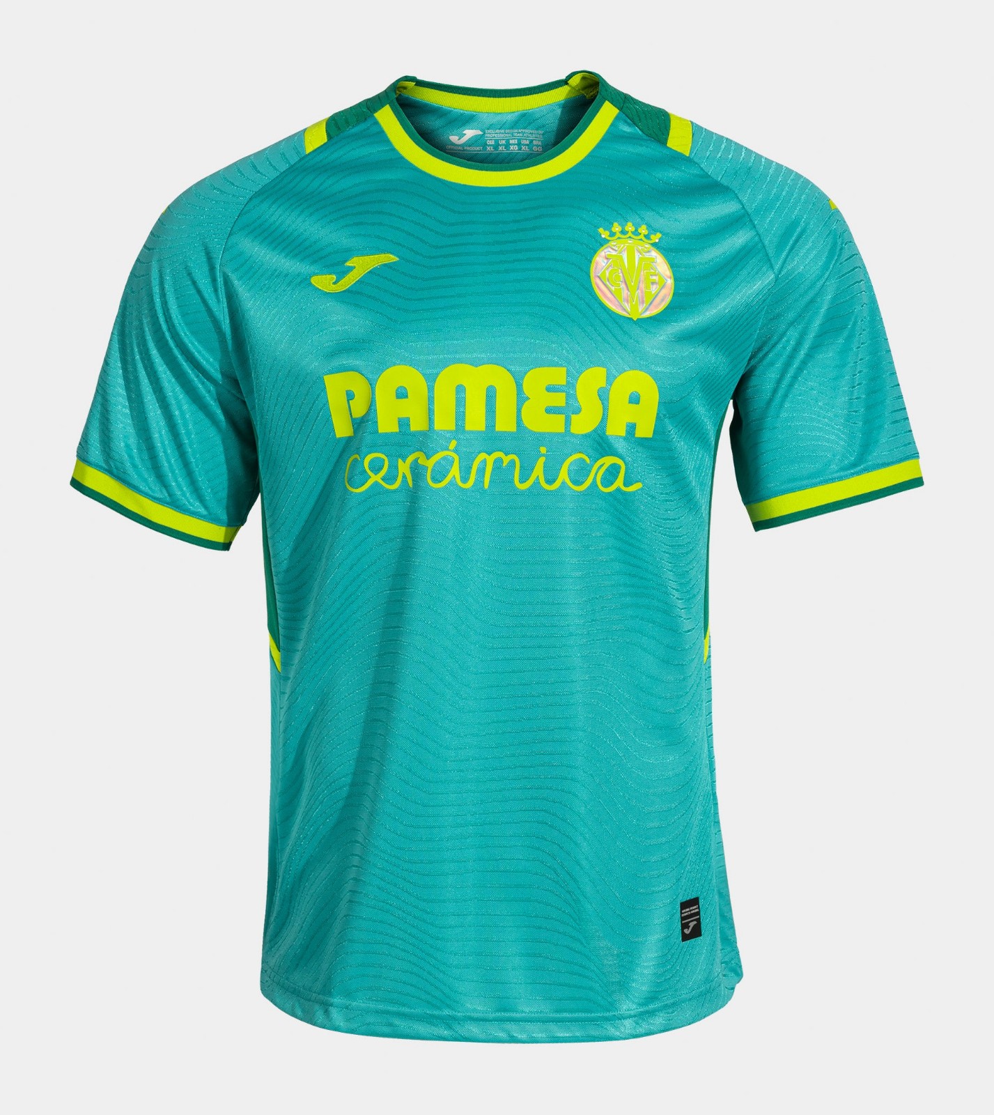 maillot-villarreal-third-2026-2027-joma