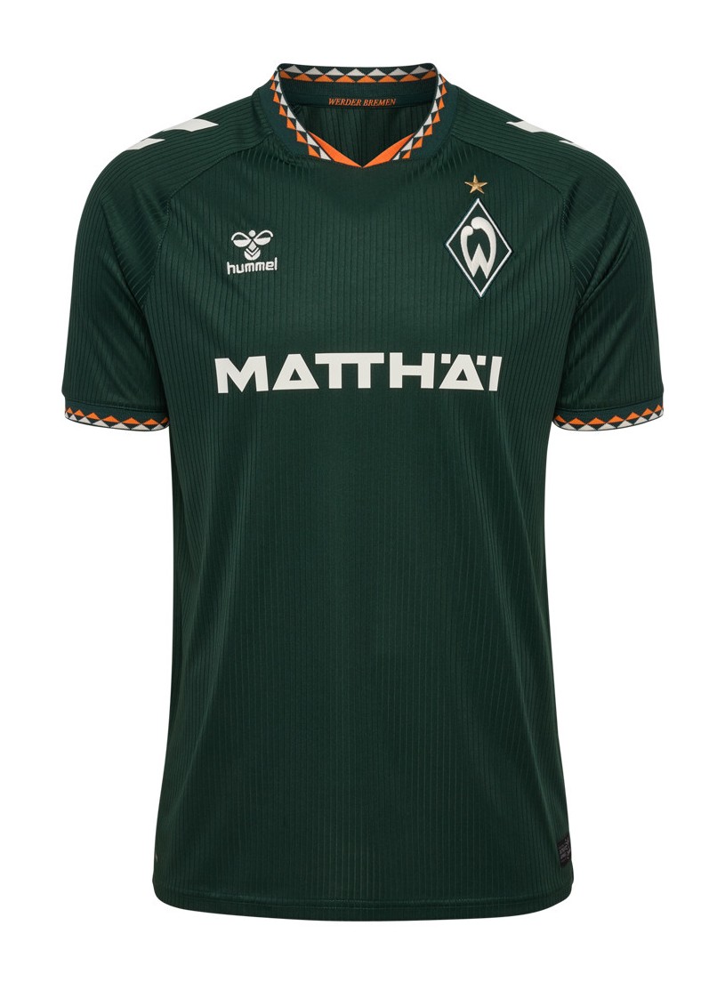 maillot-werder-breme-exterieur-2026-2027-hummel
