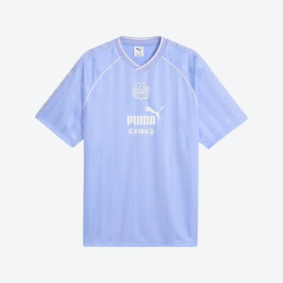 om collection retro king puma