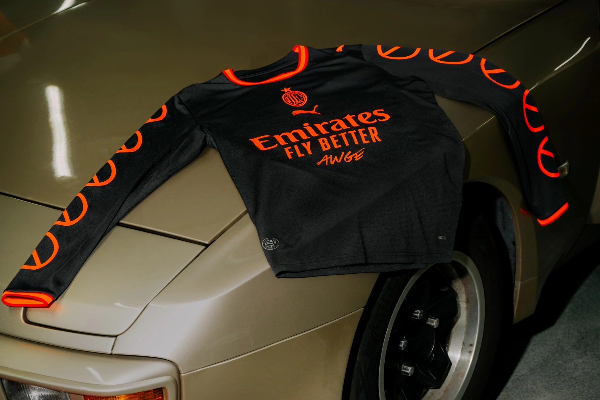 a$ap rocky puma collection manchester city milan ac