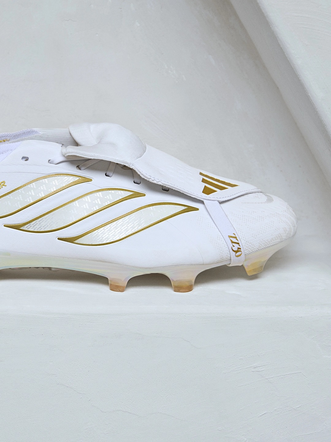 adidas predator zidane 30 ans