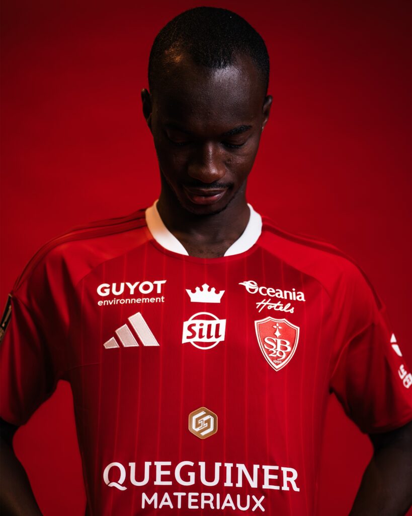 badge meilleur buteur ligue 1 2026 2027