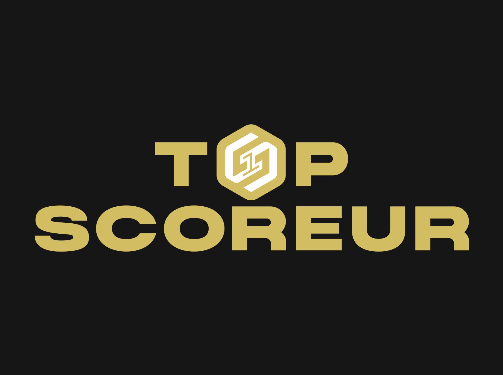badge meilleur buteur ligue 1 2026 2027