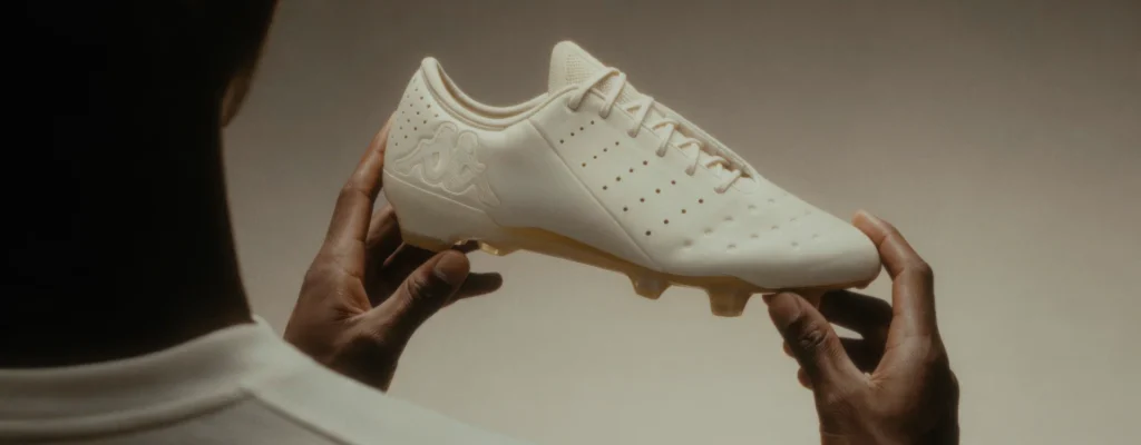 crampons kappa gyra