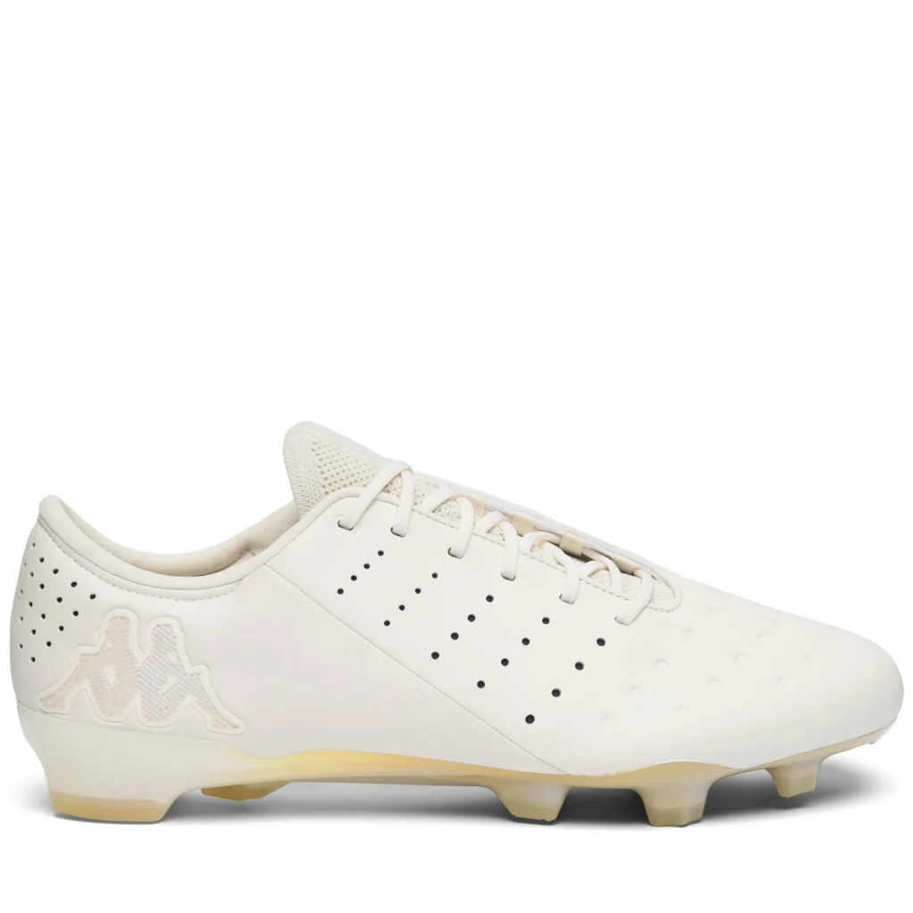 crampons kappa gyra