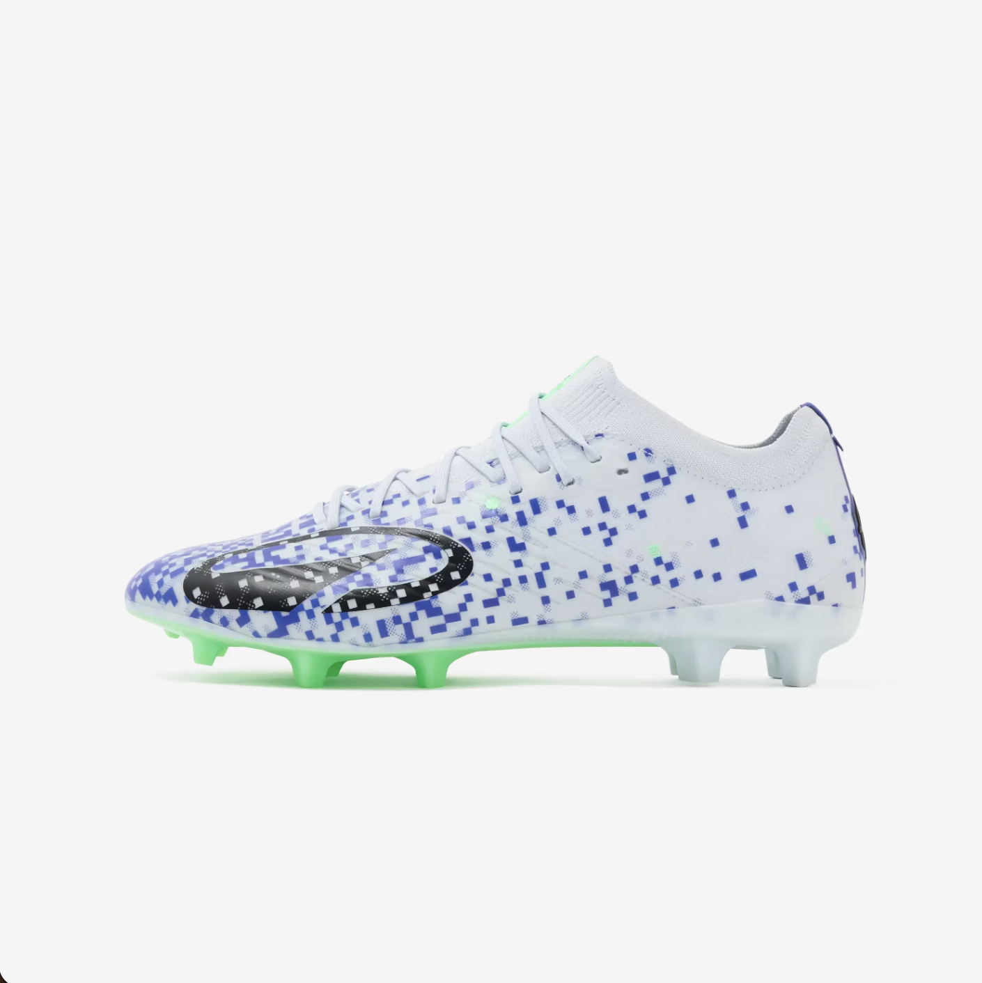 decathlon clr 7 griezmann pixl
