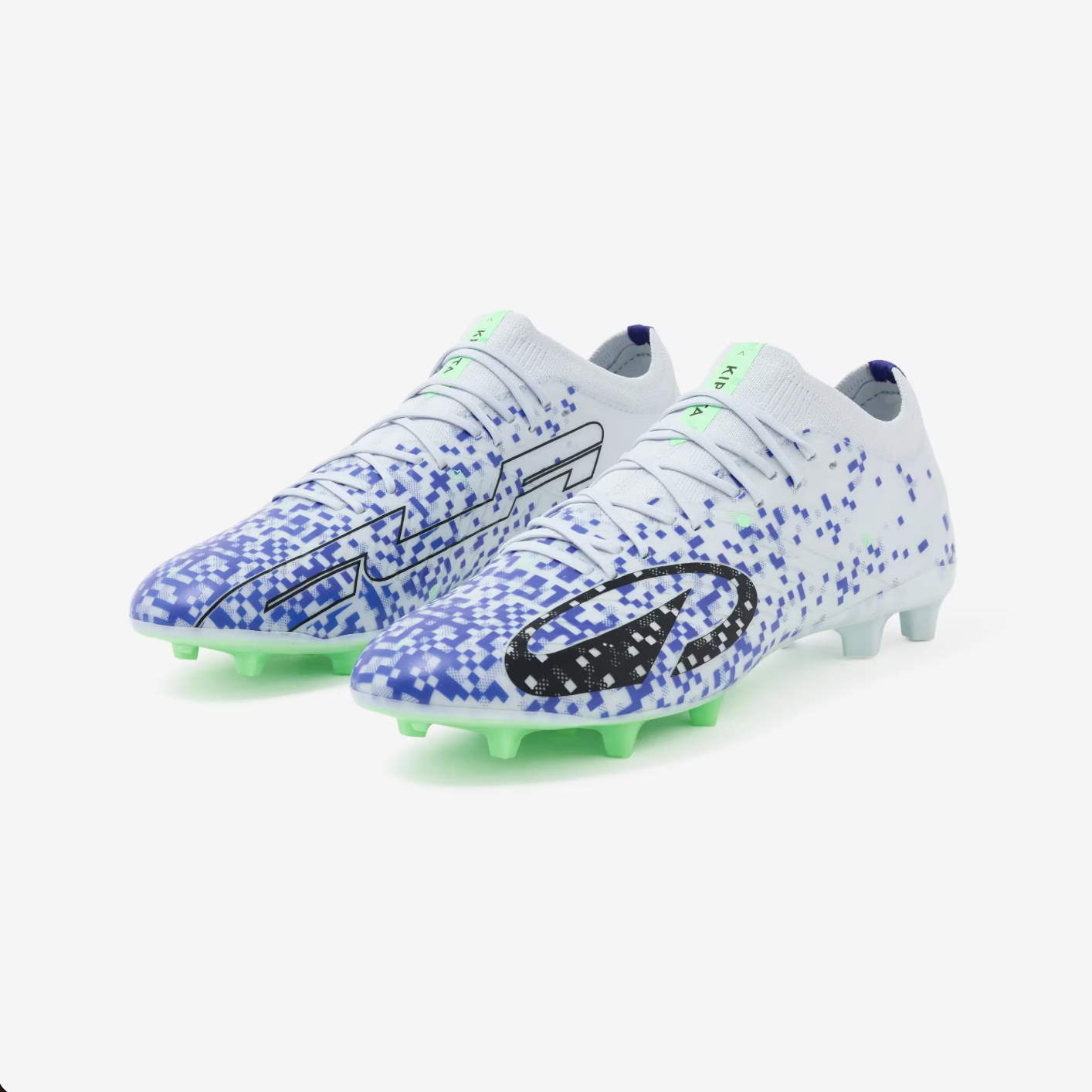 decathlon clr 7 griezmann pixl