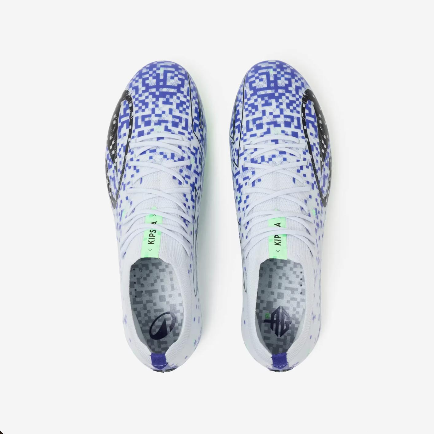 decathlon clr 7 griezmann pixl