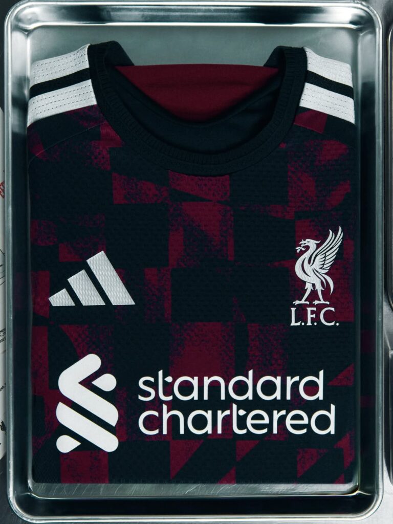 liverpool standard chartered