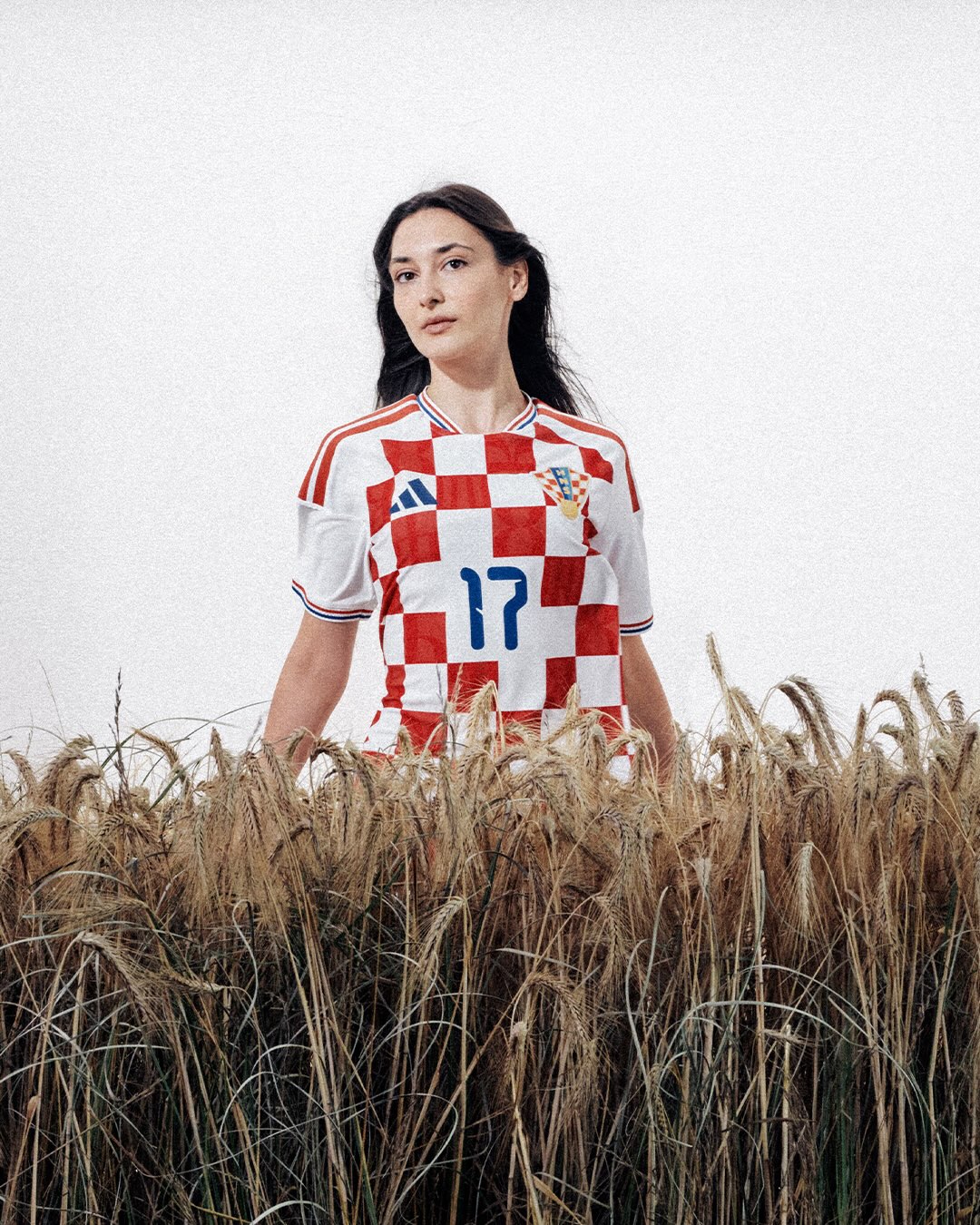 maillot croatie 2026 adidas