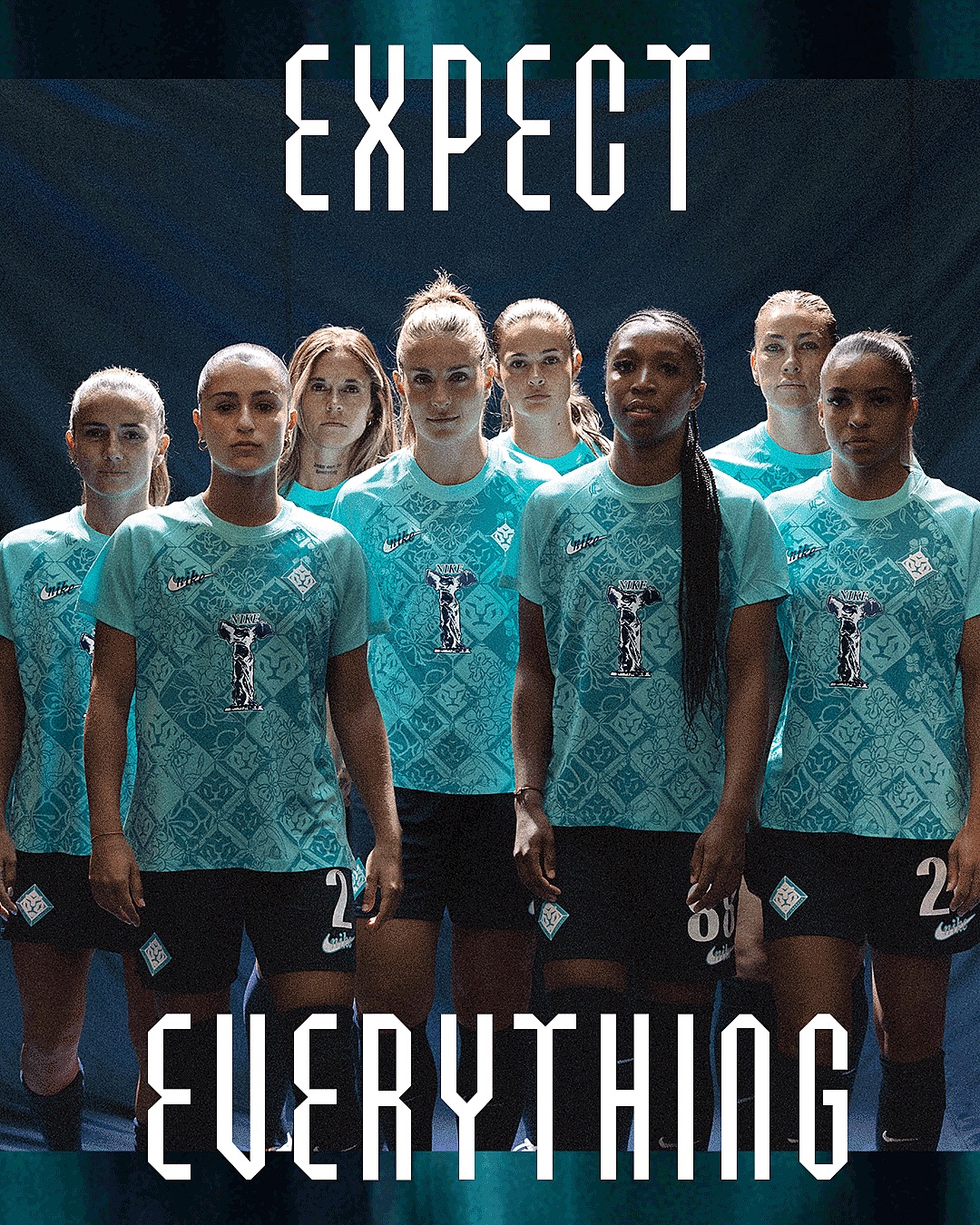 maillot london city lionneses sponsor niké