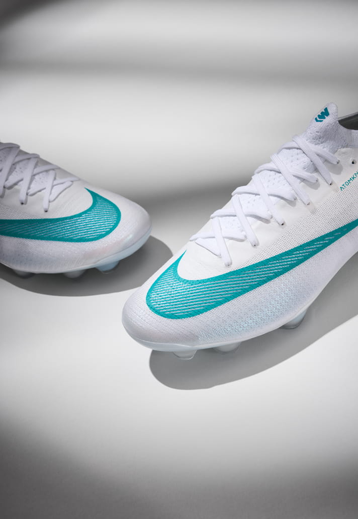 nike britght lights pack