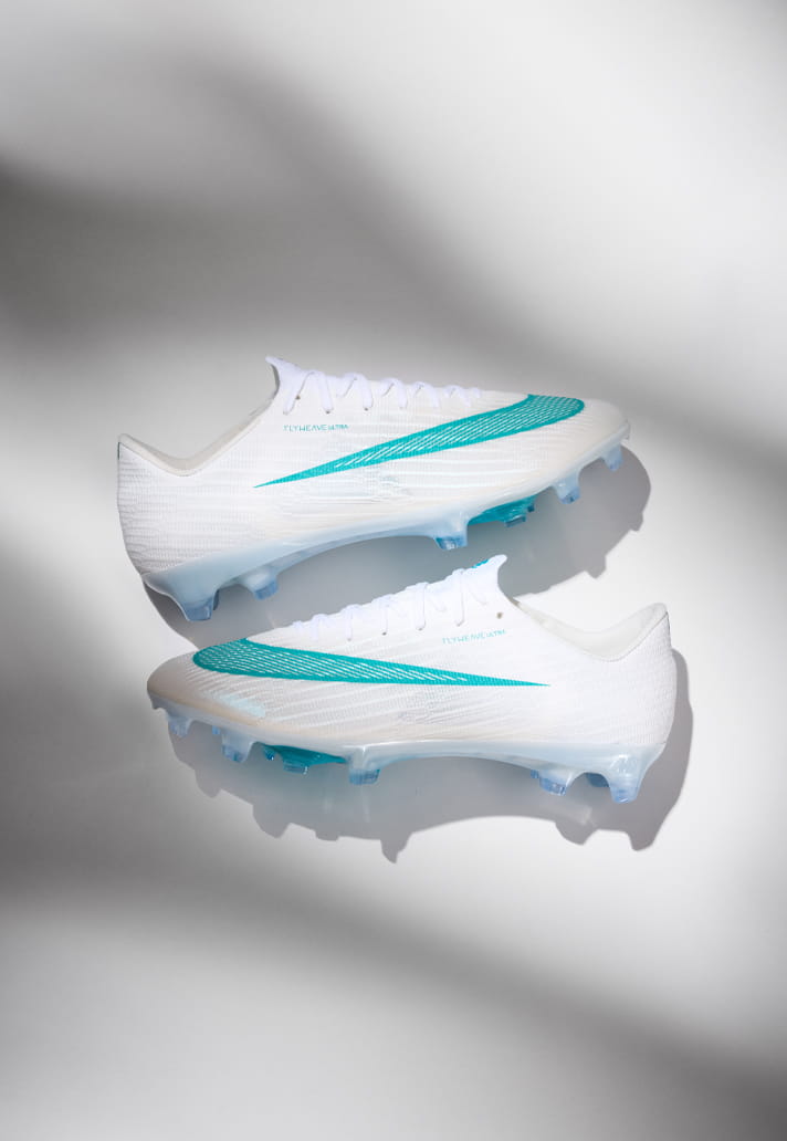 nike britght lights pack