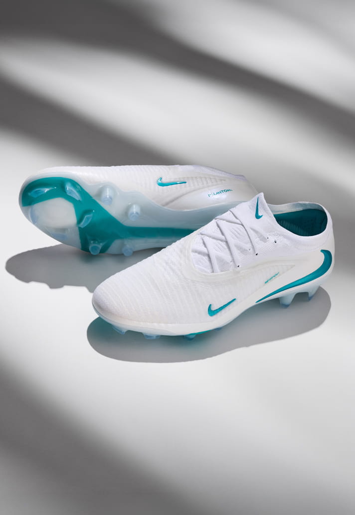 nike britght lights pack