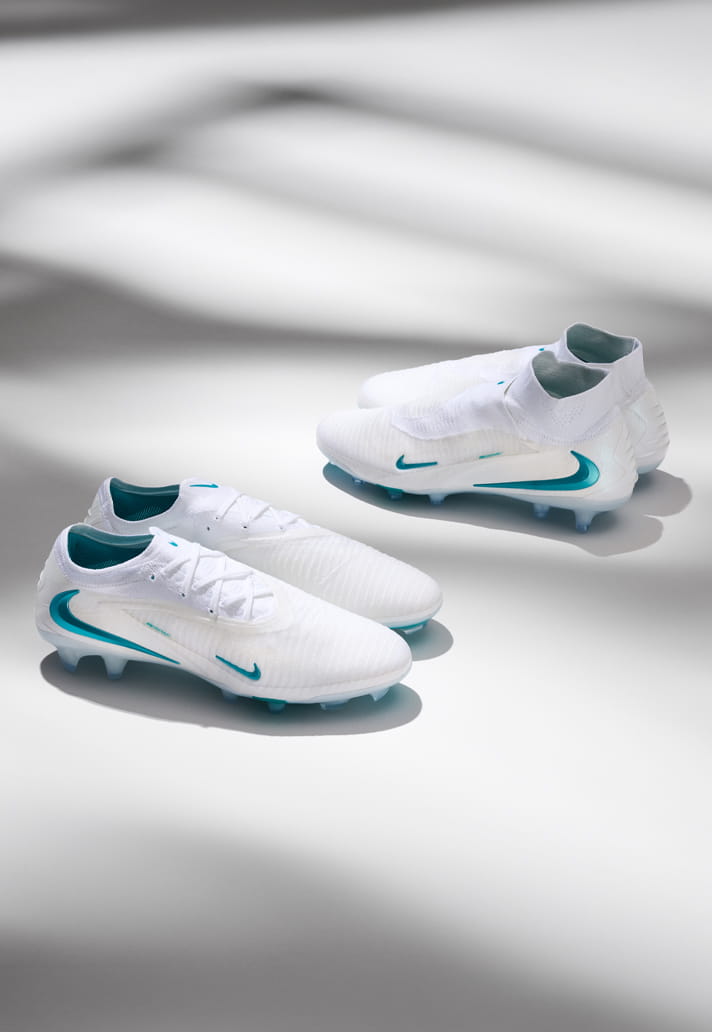 nike britght lights pack
