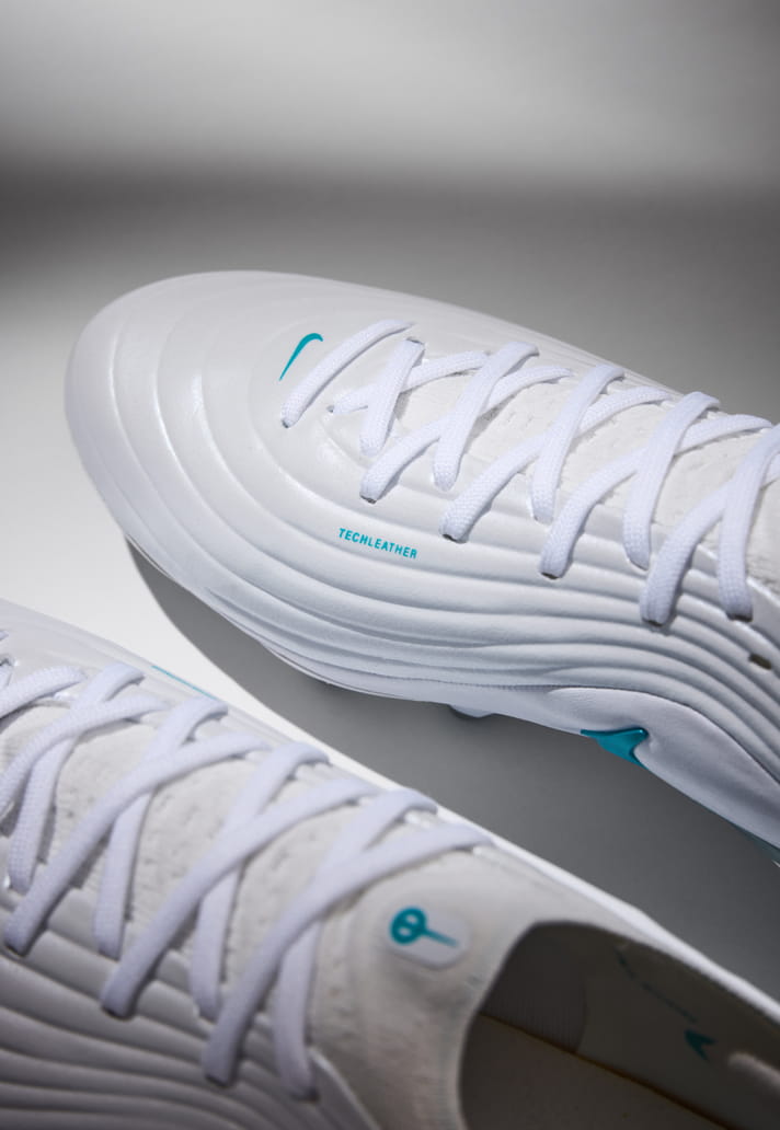 nike britght lights pack
