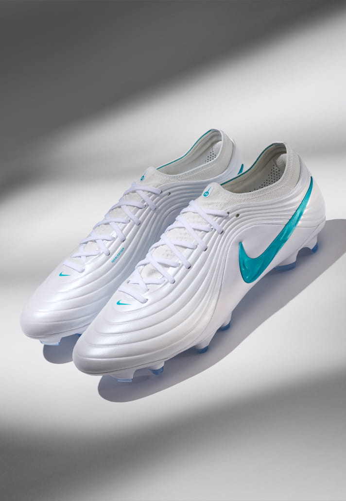 nike britght lights pack
