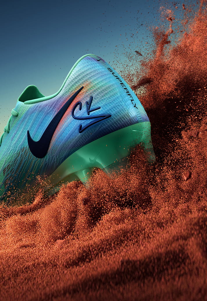 nike mercurial superfly 11 sam kerr