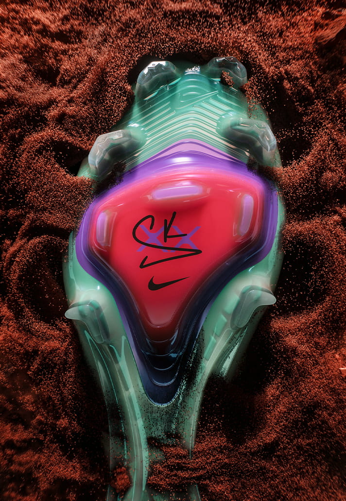 nike mercurial superfly 11 sam kerr