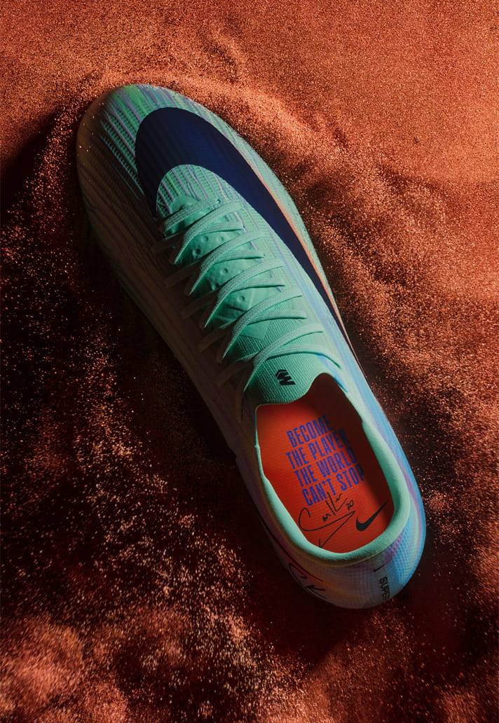 nike mercurial superfly 11 sam kerr