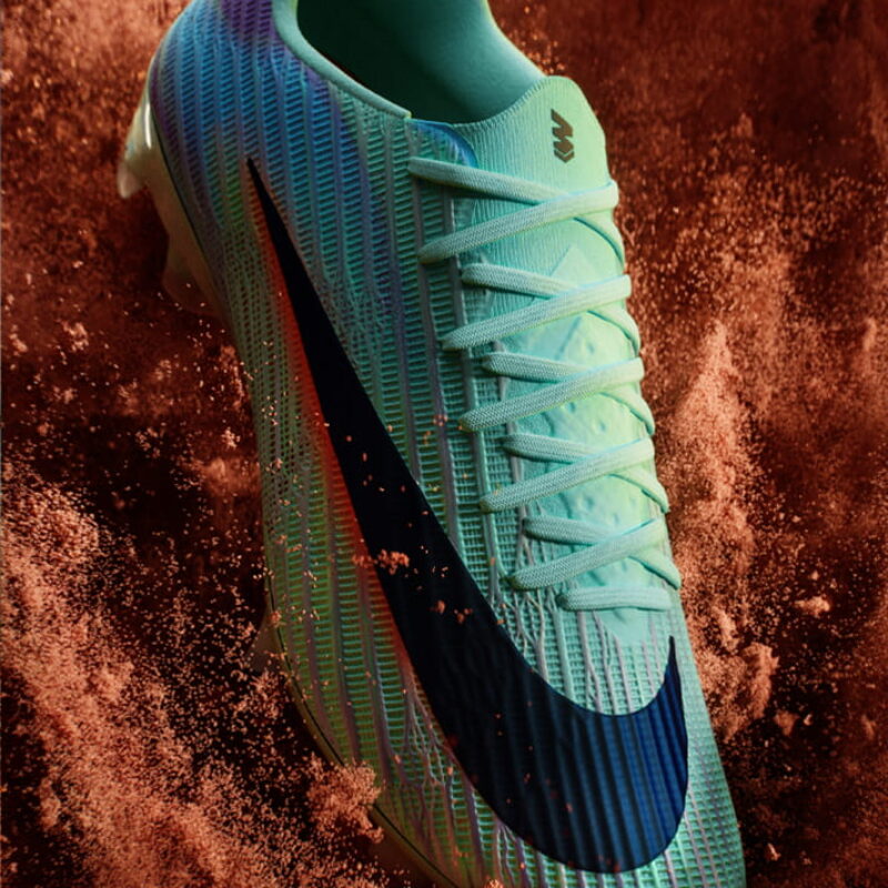 nike mercurial superfly 11 sam kerr