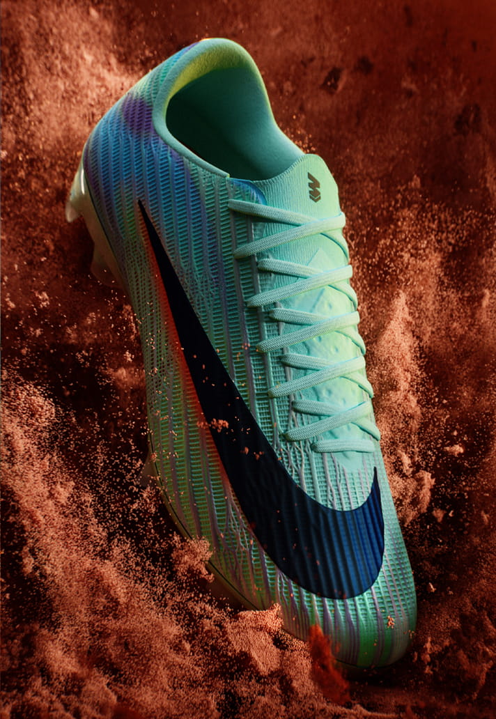 nike mercurial superfly 11 sam kerr