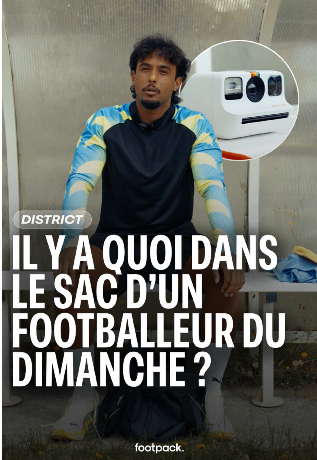 Vide ton Sac Puy-Malgy