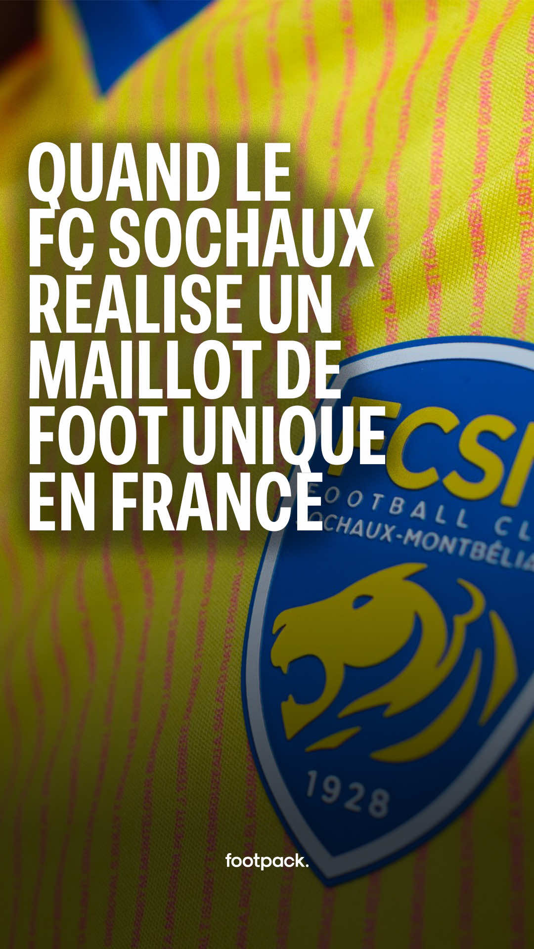 Sochaux