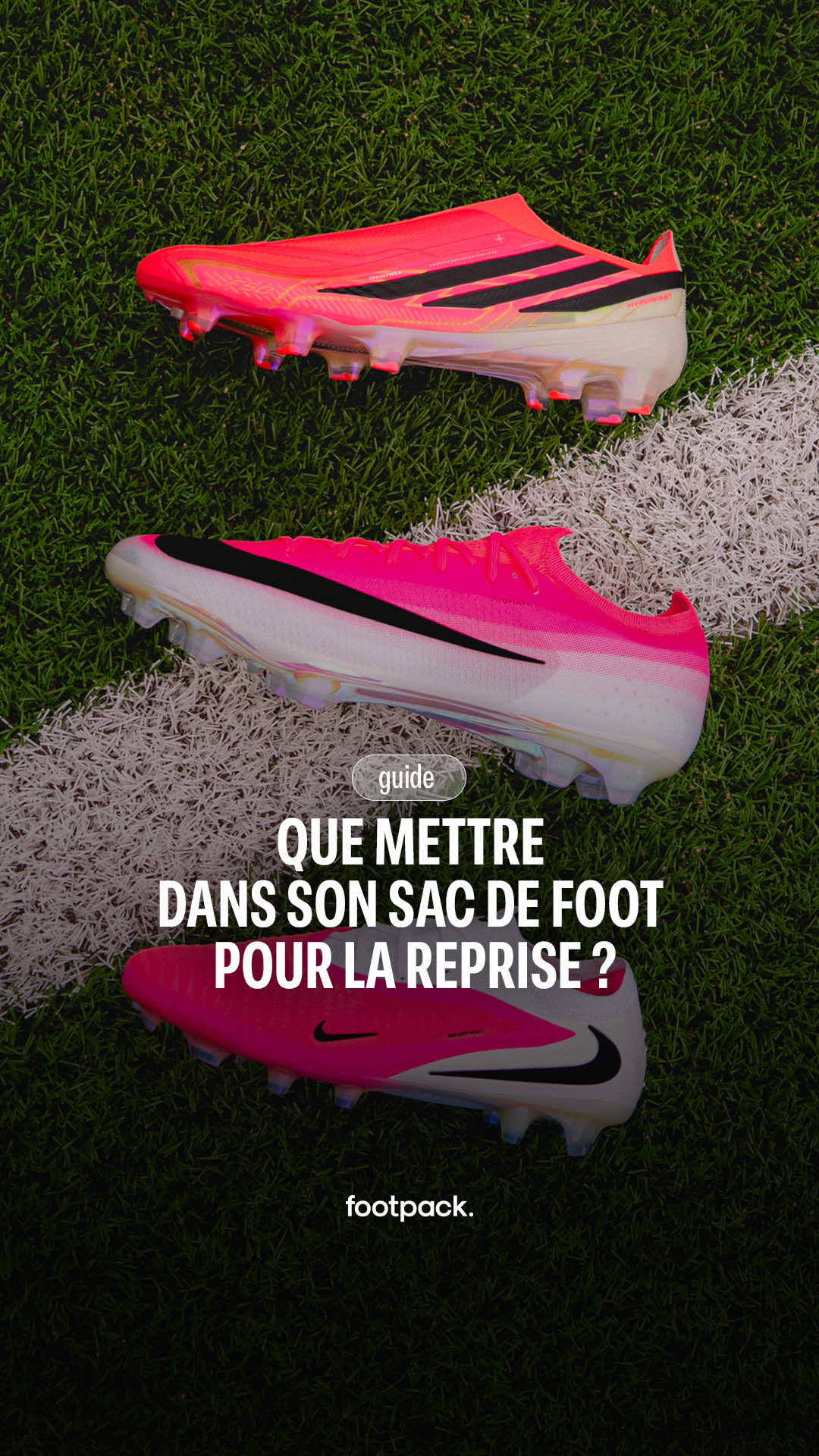 Intersport reprise