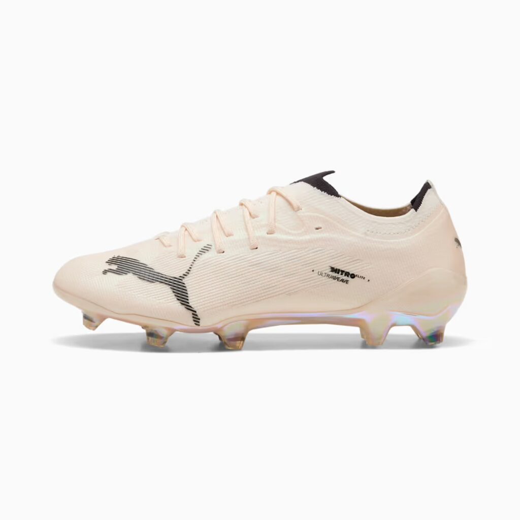 puma ultra nitro 7 represent 247 cody gakpo