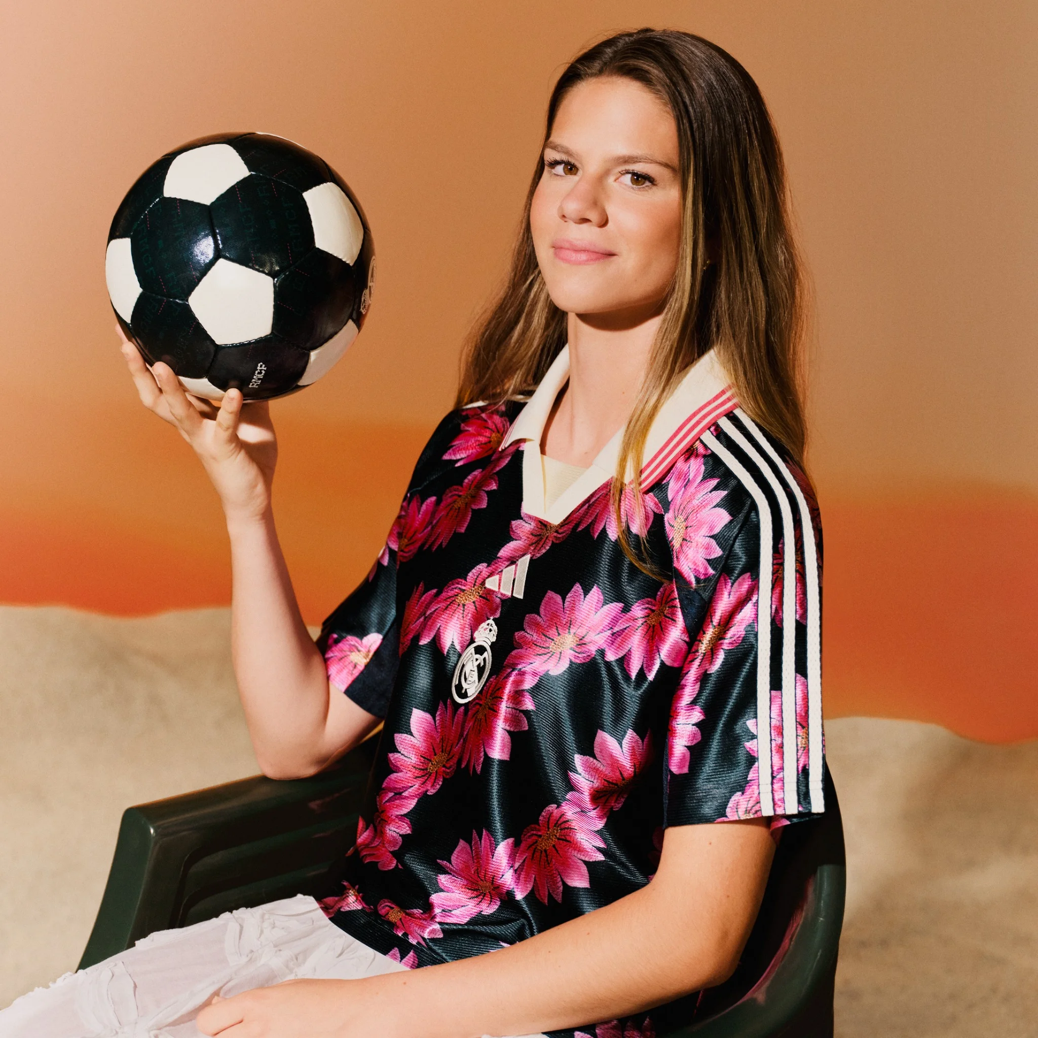 adidas farm rio real madrid collection
