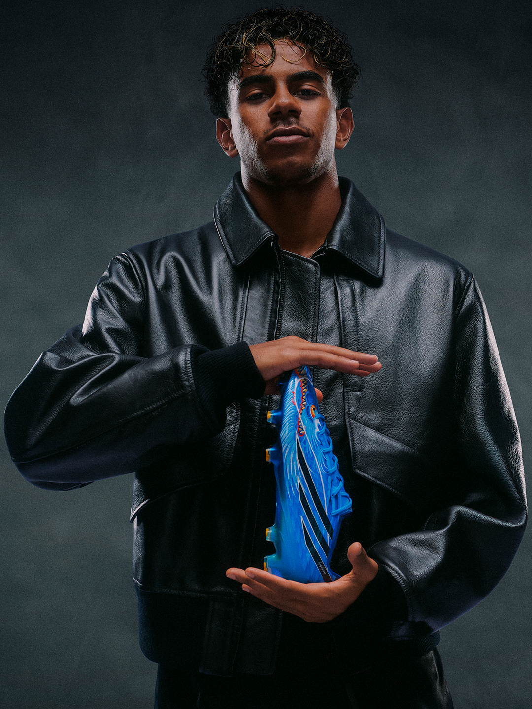 crampons-adidas-f50-predator-y-3-adidas-beast-pack-1