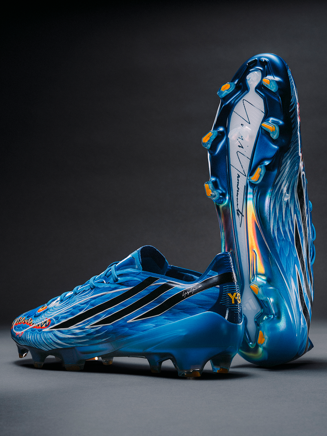 crampons-adidas-f50-predator-y-3-adidas-beast-pack-13