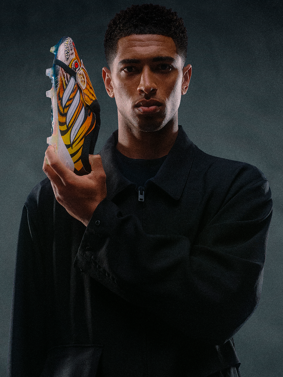 crampons-adidas-f50-predator-y-3-adidas-beast-pack-2